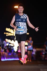 BIB: 
                            <button type="button" onclick="openModal(23828328)" class="btn btn-primary btn-sm float-right btn-popup" data-toggle="modal" data-target=".modal-high-quality">
                        <i class="fas fa-shopping-cart"></i> Add to Cart
                    </button>
                                            <button type="button" onclick="isThisMe(23828328, true)" class="btn btn-success btn-sm float-right btn-popup btn-isme hidden" data-toggle="tooltip" data-placement="bottom" title="นี่คือรูปของคุณใช่ไหม คลิกที่นี่เพื่อเอาเข้าอัลบั้ม">
                        <i class="fas fa-plus"></i> Add to album
                    </button>
                    <button type="button" onclick="isThisMe(23828328, false)" class="btn btn-warning btn-sm float-right btn-popup btn-isnotme hidden">
                        <i class="fas fa-ban"></i> Remove from album
                    </button>